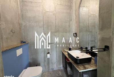 Spațiu comercial, de 80 mp, în Cristian - 4