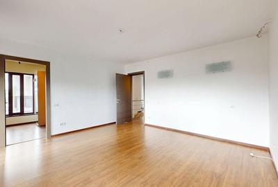 Oportunitate Excepțională de Investiție și Dezvoltare Imobiliară! Oportunitate Excepțională de Investiție și Dezvoltare Imobiliară! - 29