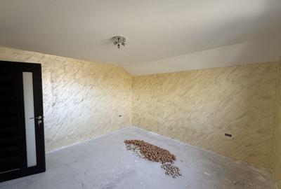 Casa Individuala Becicherecu Mic,P+M,5 Camere,2 Bai - 13