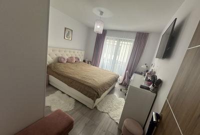 Apartament cu 2 camere în Giroc - 2