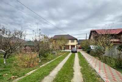 CASA DE VIS SAU AFACERE DE SUCCES BAIA SPRIE - 9