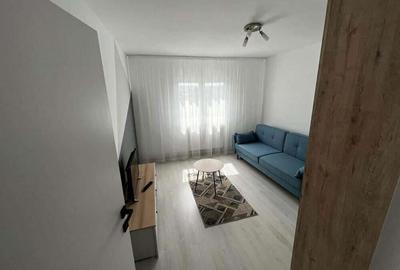 Tudor - Inchiriere apartament 1 camera - Str. Ramurele Tudor - Inchiriere apartament 1 camera - Str. Ramurele - 2