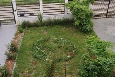 Casa individuala mobilata si utilata,Lux!!! - 6