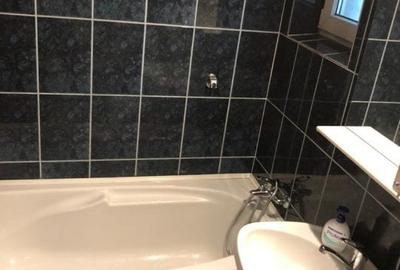 AFI MALL|Metrou|3 camere| 2Bai|2Balc|Mobilat Complet|Contract ANAF|PROPRIETAR - 8