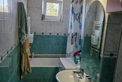 Apartament 3 camere - zona Inel 2 - 11