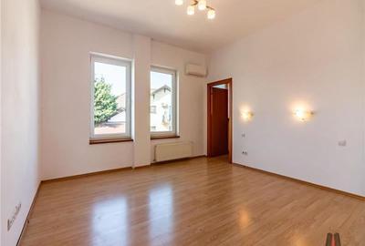 Vila individuala P+1+M / Jolie Ville / Cambrige - 18