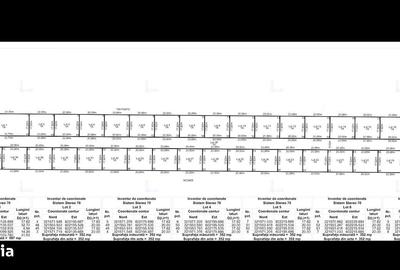 Teren de 352 mp, în Cernica - 2