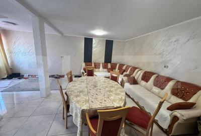Casa de vanzare, 108 mp utili, zona Catargiu - 17