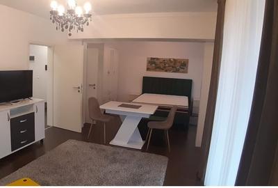 Apartament cu 2 camere decomandat în Bartolomeu - 4