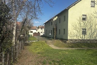 Apartament cu 2 camere în Central - 3