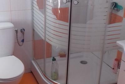 Casă cu 4 camere în Brătianu - 4