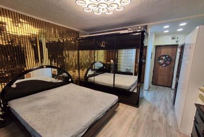 Garsonieră semidecomandată în Iancului - 3