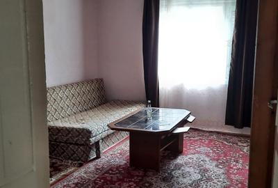 Casa cu teren de 720 mp. Poaina Sibiului , Judetul Sibiu - 6