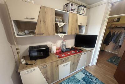 Apartament 2 camere zona Tomis Nord - 3