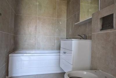 Apartament 3 camere - metrou Nicolae Teclu - 10