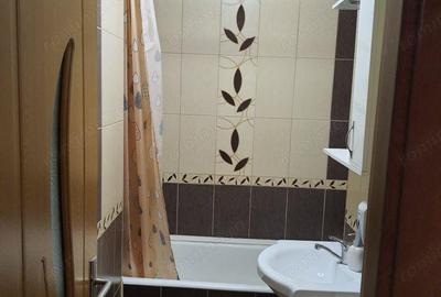 Apartament zona piata Chibrit-RAR - 4