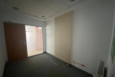 Spațiu comercial, de 182 mp, în George Enescu - 6