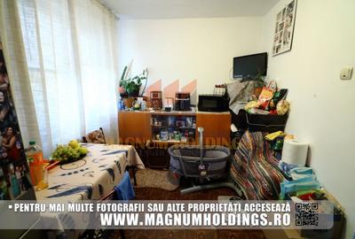 Apartament 3 camere, cf. III, Razboieni - 6