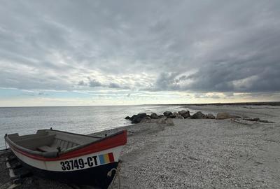 Casă individuală cu 4 camere cu Canalizare în Vadu - 21