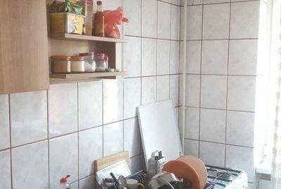 Apartament cu 2 camere decomandat, mobilat în Cedonia - 5