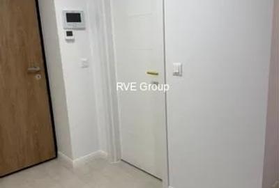 Vanzare Garsoniera Complex HILS Brauner - 5