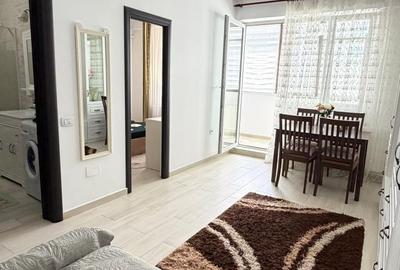 Apartament cu 2 camere în Chiajna - 3