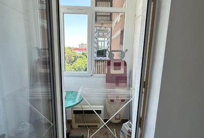 Ocazie! Inchiriere apartament 3 cam Calea Rahovei 6/8 - 17