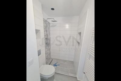 Pache Protopopescu l Vila 380 mp Pache Protopopescu l Vila 380 mp - 3