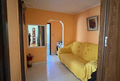 Apartament in regim hotelier - 4