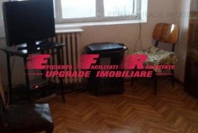 Apartament 3 camere de vanzare zona Mihalache - Averescu - 3