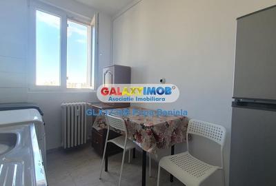 Prima Inchiriere! 2 camere renovat complet Dr.Taberei Parc Moghioros - 10