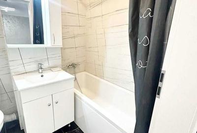 Apartament cu 2 camere decomandat în Viilor - 5