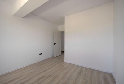 Apartament cu 2 camere decomandat în Sud-Est - 7