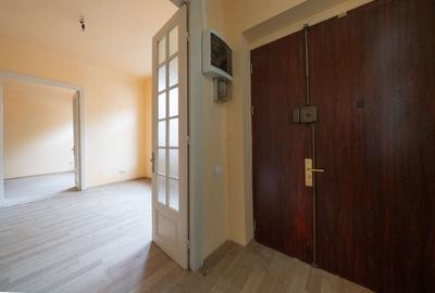 Casă individuală cu 6 camere cu Canalizare în P-ța Dorobanți - 5