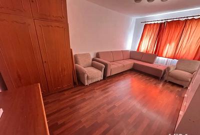 Proprietar apartament 2 camere arad, cartie alfa - 5