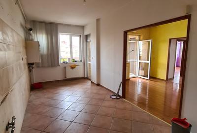 Ap 3 camere suprafata  mare  la 9 min de mers de  metrou Starulesti Ap 3 camere suprafata  mare  la 9 min de mers de  metrou Starulesti - 38