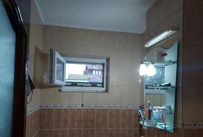 Apartament cu 3 Camere Decomandate Zona George Enescu - 2