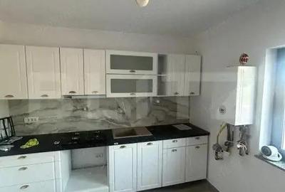 Casă cu 3 camere cu Teren 170 Mp în Giarmata - 4