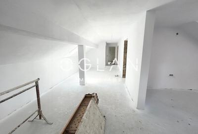 Apartament 3 camere 95 mp utili, zona Turnisor, 0% Comision - 3