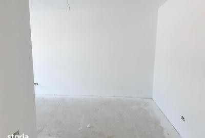 Apartament cu 2 camere în Torontalului - 9