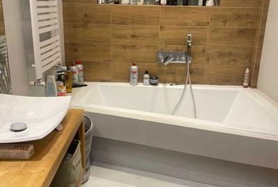 Apartament cu 3 camere în Palazu Mare - 6