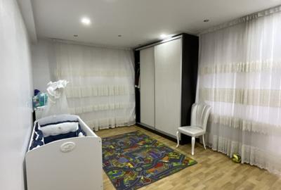 Apartament de vanzare in Pipera – 4 camere spatioase, zona OMV - 10