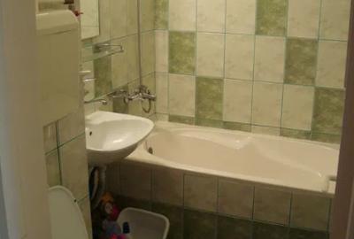 Dristor Metrou,Amenajata,SE VINDE MOBILATA UTILATA COMPLET! LIBERA! - 4