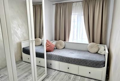 Apartament de inchiriat - 7