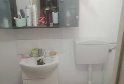 Casă cu 3 camere cu Teren 900 Mp în Central - 3