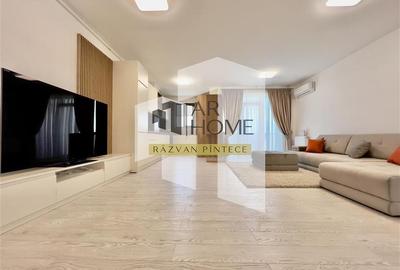 Apartament 3 camere de lux, parcare subterana, Albert, Ploiesti - 12