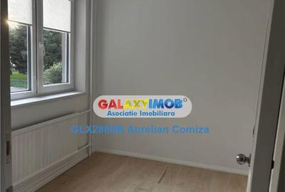 3 camere Otopeni - 6