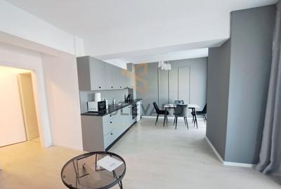 Comision 0! Apartament 2 camere la cheie in bloc nou! - 3