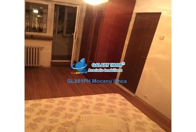 Inchiriere apartament 2 camere, in Ploiesti, zona Bld-ul Bucuresti - 9