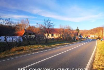 TEREN 4055 MP, DESCHIDERE 28 ML - 7